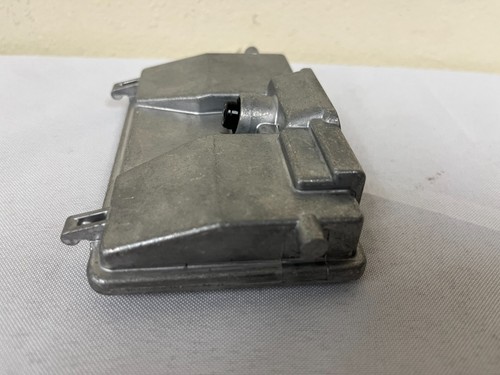 2021-2022 Honda Accord Windshield Lane Assist Departure Camera 36160-TVA-A330-M1 - Picture 4 of 7
