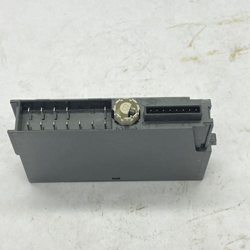 New Siemens 6ES7132-4BD00-0AA0 6ES7 132-4BD00-0AA0 1 Year Warranty Fast Shipping - Picture 6 of 8