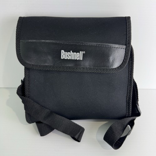 Bushnell Powerview 20x50 Binoculars For 170ft - Picture 8 of 8