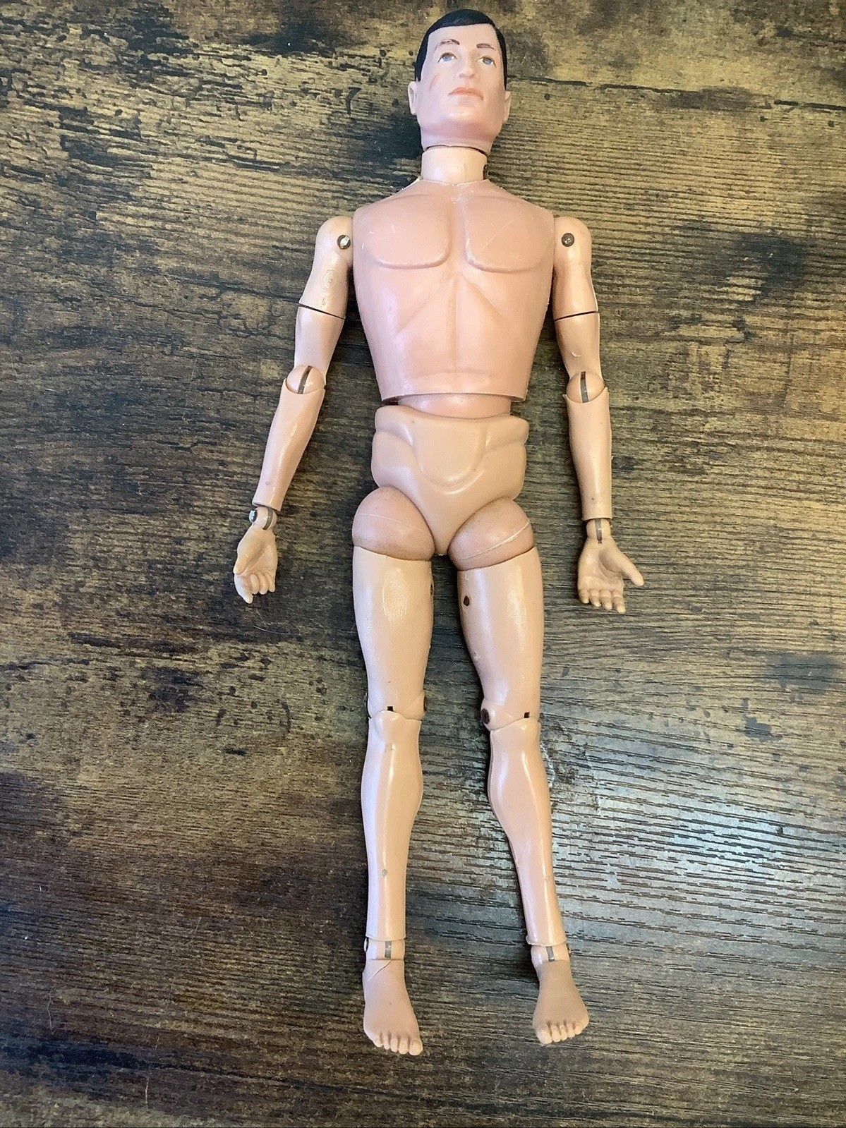 Picture 1 of 13