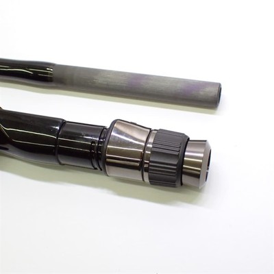 deps Sidewinder Bullet Shot HGC-70HF Cond/A | eBay