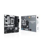 ASUS PRIME B760M-A-CSM Business Mainboard Sockel Intel LGA 1700 (Intel B760, mAT