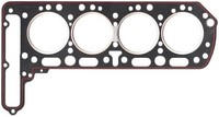 Elring Dichtung, Zylinderkopf 776.786 FüR MERCEDES-BENZ Seat Ssangyong