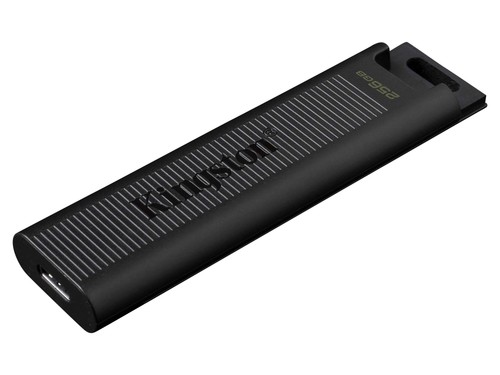 KINGSTON USB-Stick DT-Max 256GB - Bild 2 von 2
