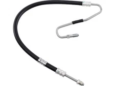 54RW13R Power Steering Pressure Line Hose Assembly Fits 2005-2008 Dodge Ram 1500