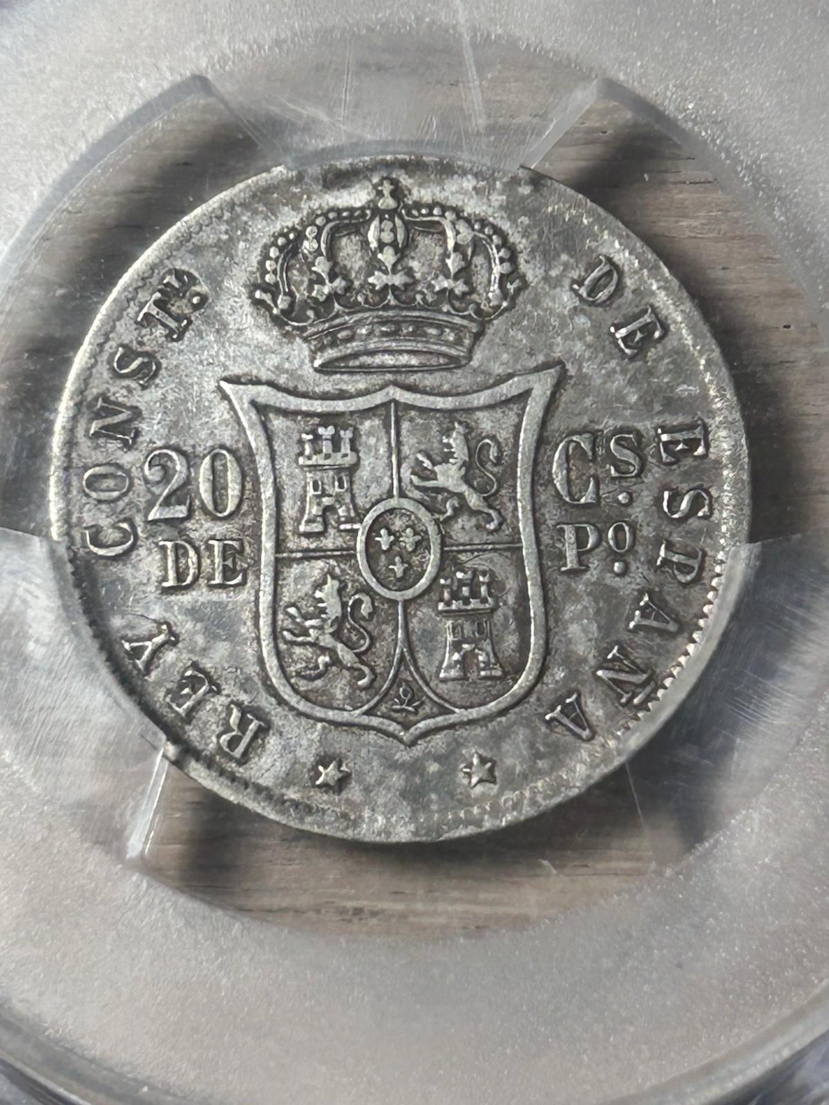 Picture 5 of 5