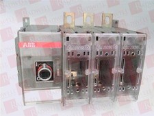 ASEA BROWN BOVERI 1SCA022730R6650 / 1SCA022730R6650 (NEW IN BOX)