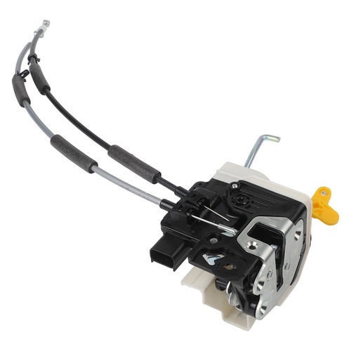 Front Right Lock Latch for Kia For Picanto 2012 2016 Fast Installation - Picture 10 of 12