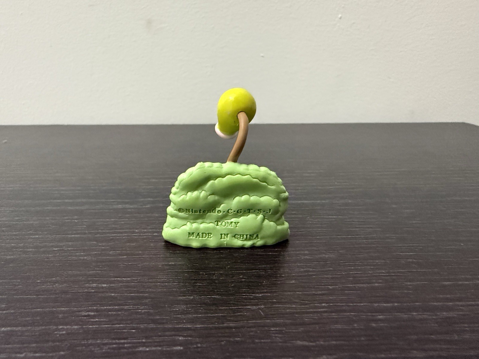 Picture 2 of 5