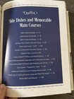 Bild 18 von 20