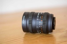 angenieux 10mm products for sale | eBay angenieux 10mm products for sale | eBay