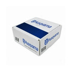 Genuine Husqvarna 502002001 Crankcase (OEM) Original Equipment Manufacturer Part