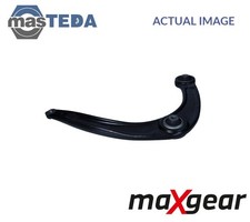 72-5578 WISHBONE TRACK CONTROL ARM FRONT LEFT LOWER MAXGEAR NEW OE REPLACEMENT