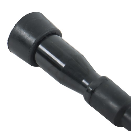 Ignition Coil & Spark Plug Cap For Honda Shadow VLX 600 VT600 1988-2007 - Picture 8 of 11