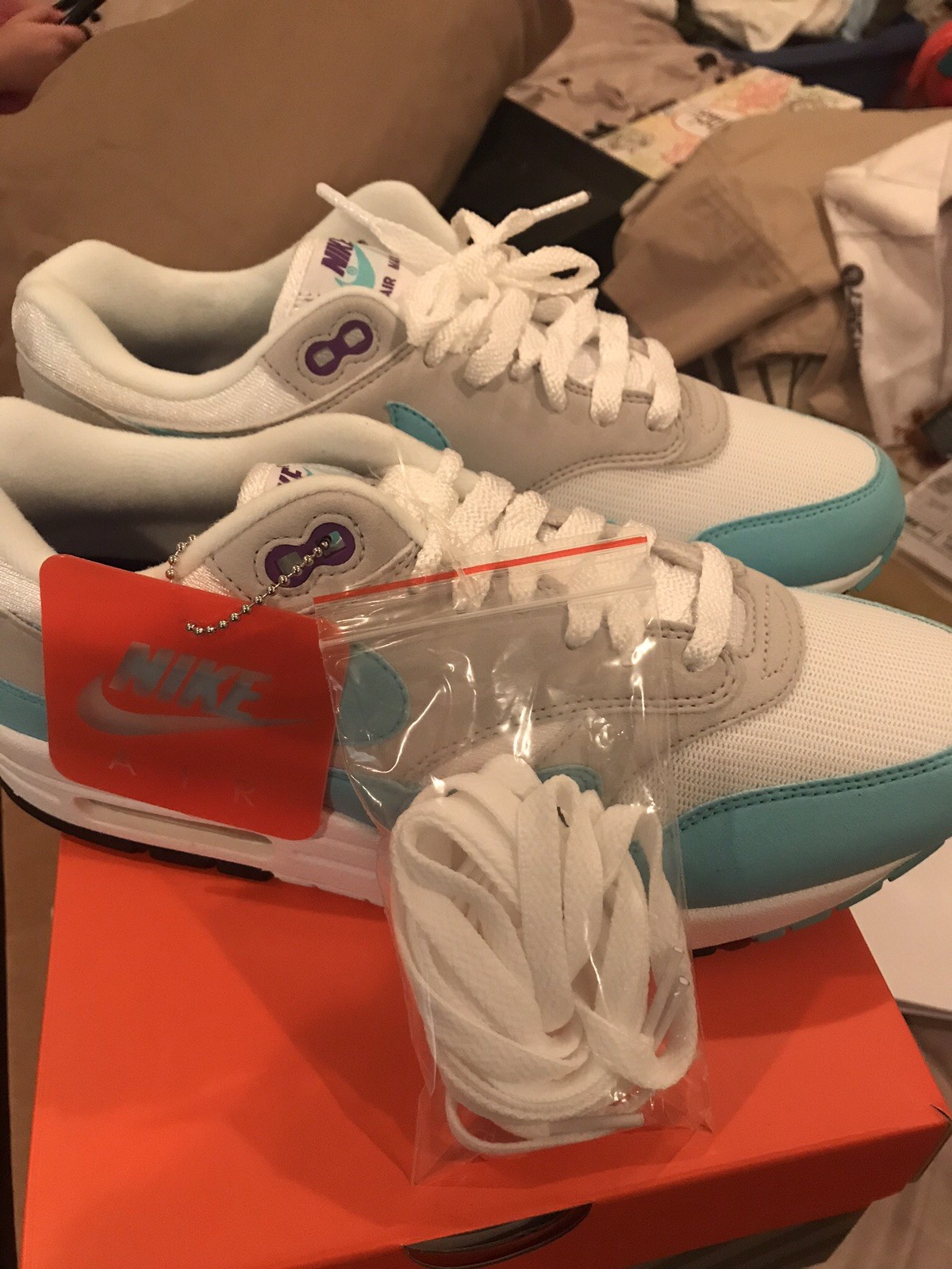 mess ieurs et mesdames nike air max 1 30e anniversaire la vente de gagner tr mess ieurs et mesdames anniversaire nike air max 1 30e anniversaire mesdames la vente de gagner tr 6e5abc