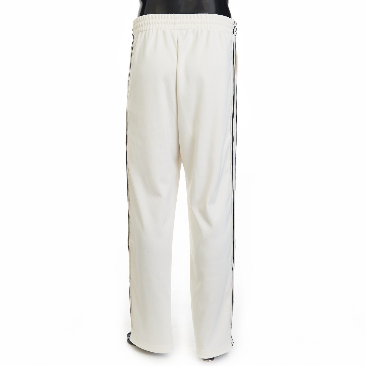 CELINE 1100$ Tracksuit Pants - Celine Embroidery, Double