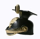 Foto 2 di 4