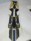 Foto 3 di 8