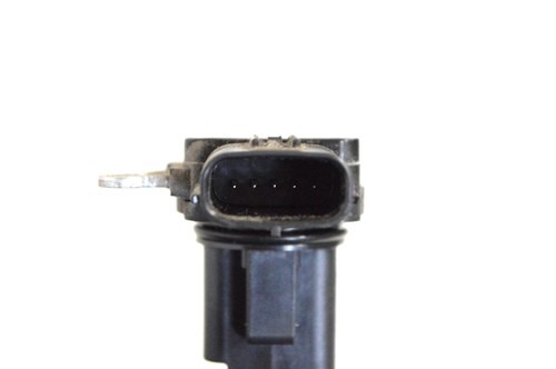 SUZUKI GRAND VITARA 2.4 2010 RHD Mass Air Flow Sensor MAF 197400-5120 12743852 - Picture 4 of 5