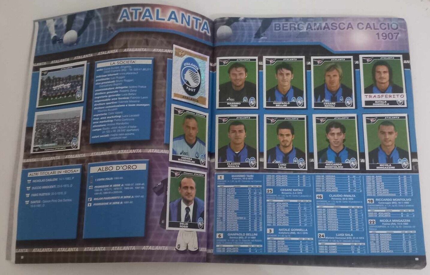 Foto 3 di 19