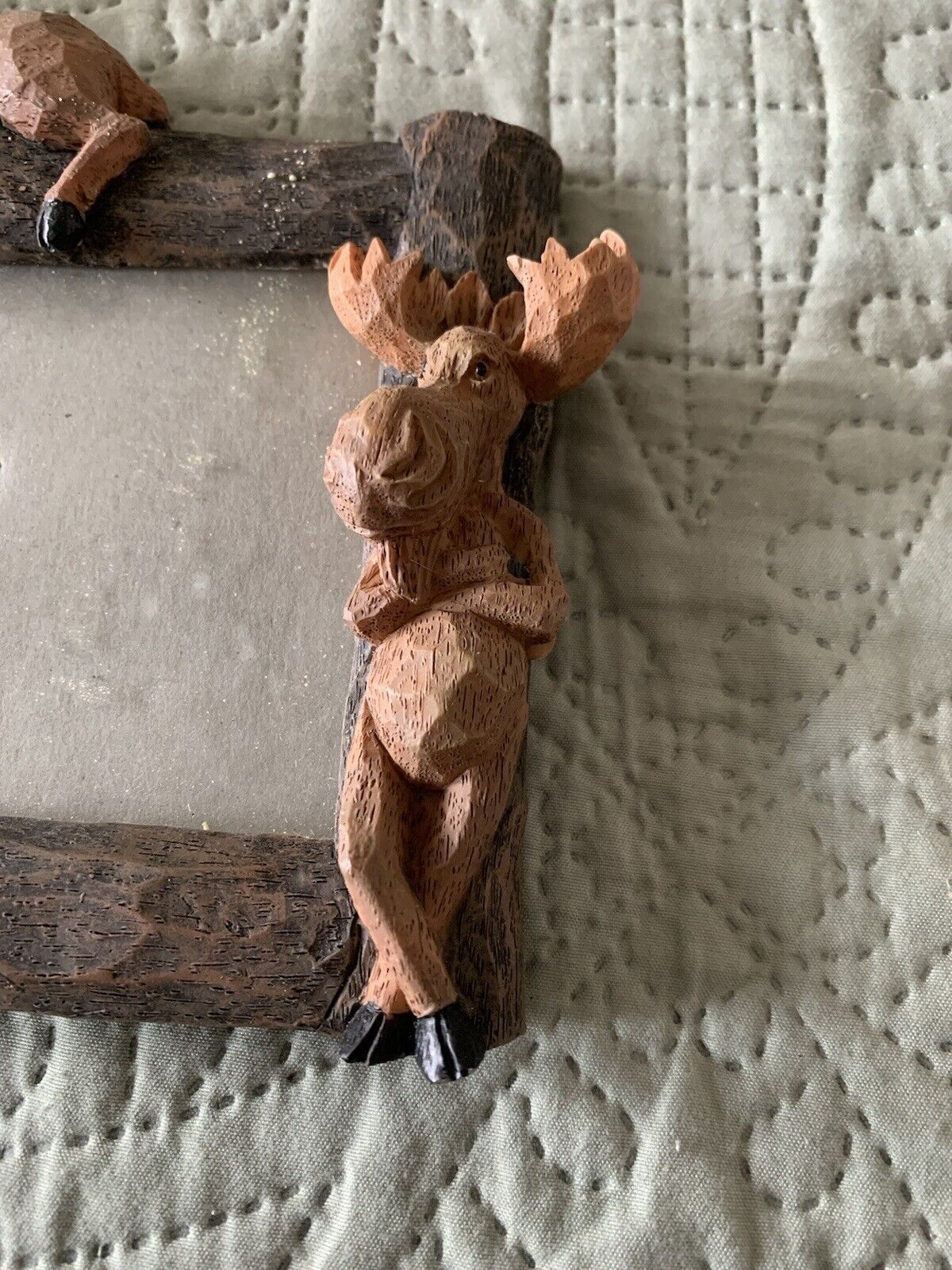 Picture 4 of 9