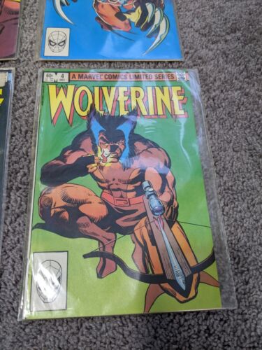 chris claremont comics chris claremont comics