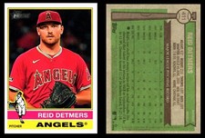 2025 Topps Heritage: SHORT PRINT SP #401-500 !! High Number / Pick From List !!