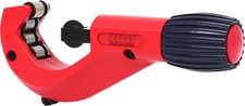 Teleskop-Rohrabschneider, 3-42mm - KS Tools 103.5050