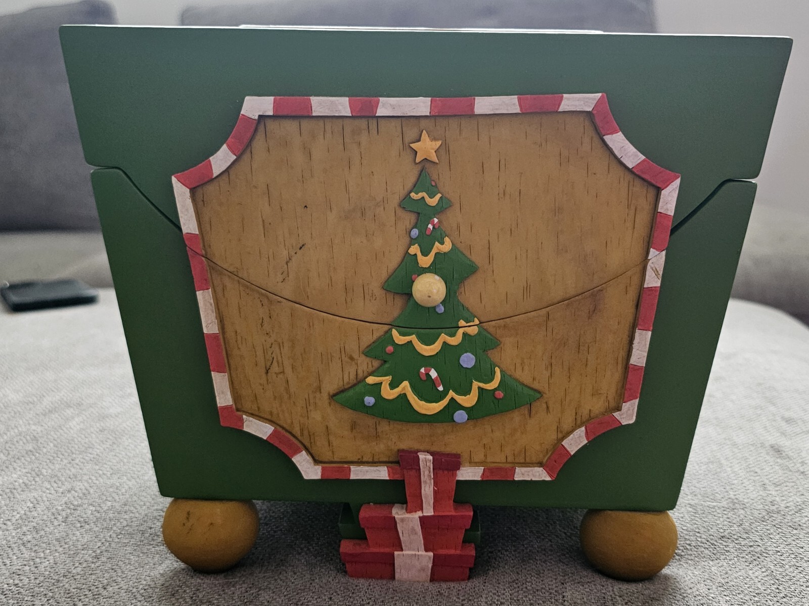 Picture 1 of 6