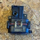 Picture 1 of 5