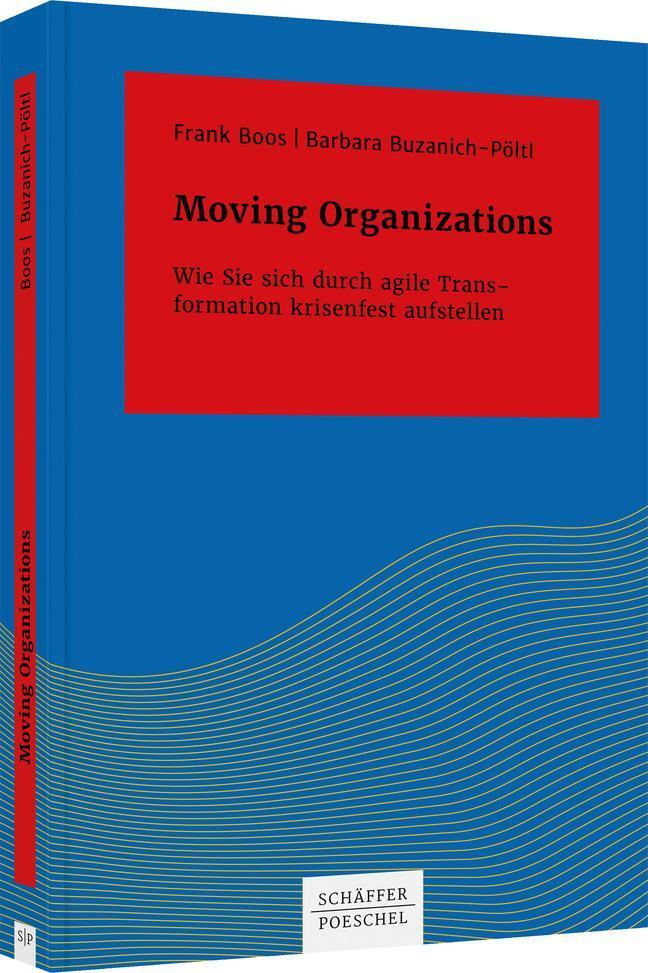Thumbnail - Frank Boos Moving Organizations