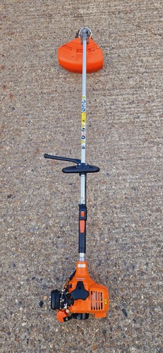 Echo GT222ES petrol Strimmer GT-222ES - Picture 15 of 17