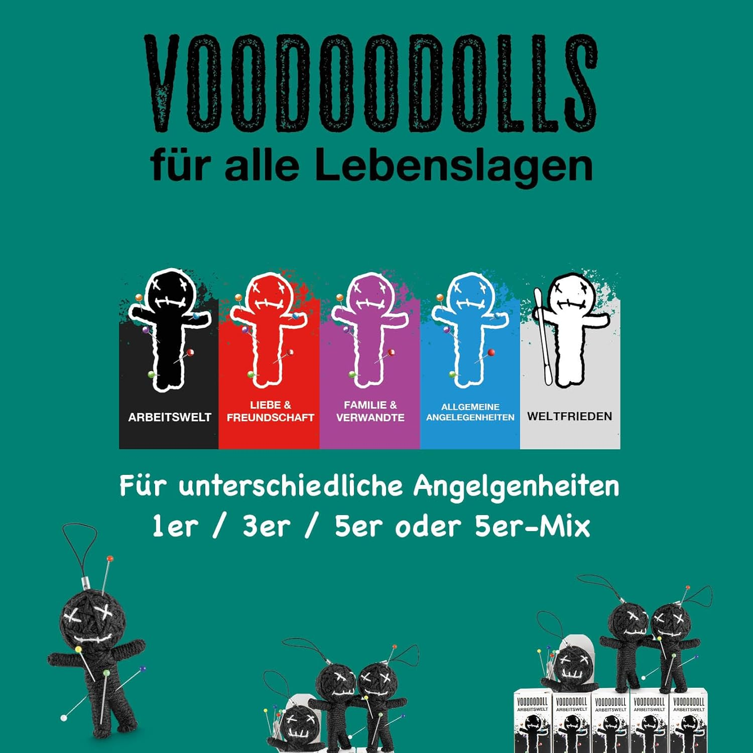 Bild 7 von 7