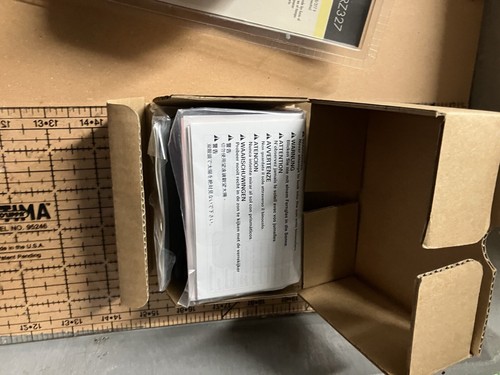 Pentax FB-9  [Near MINT+]Compact Binocular from JAPAN - Picture 4 of 4