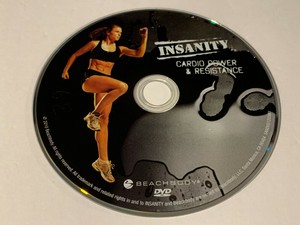 insanity online free cardio power and resistance insanity online free cardio power and resistance