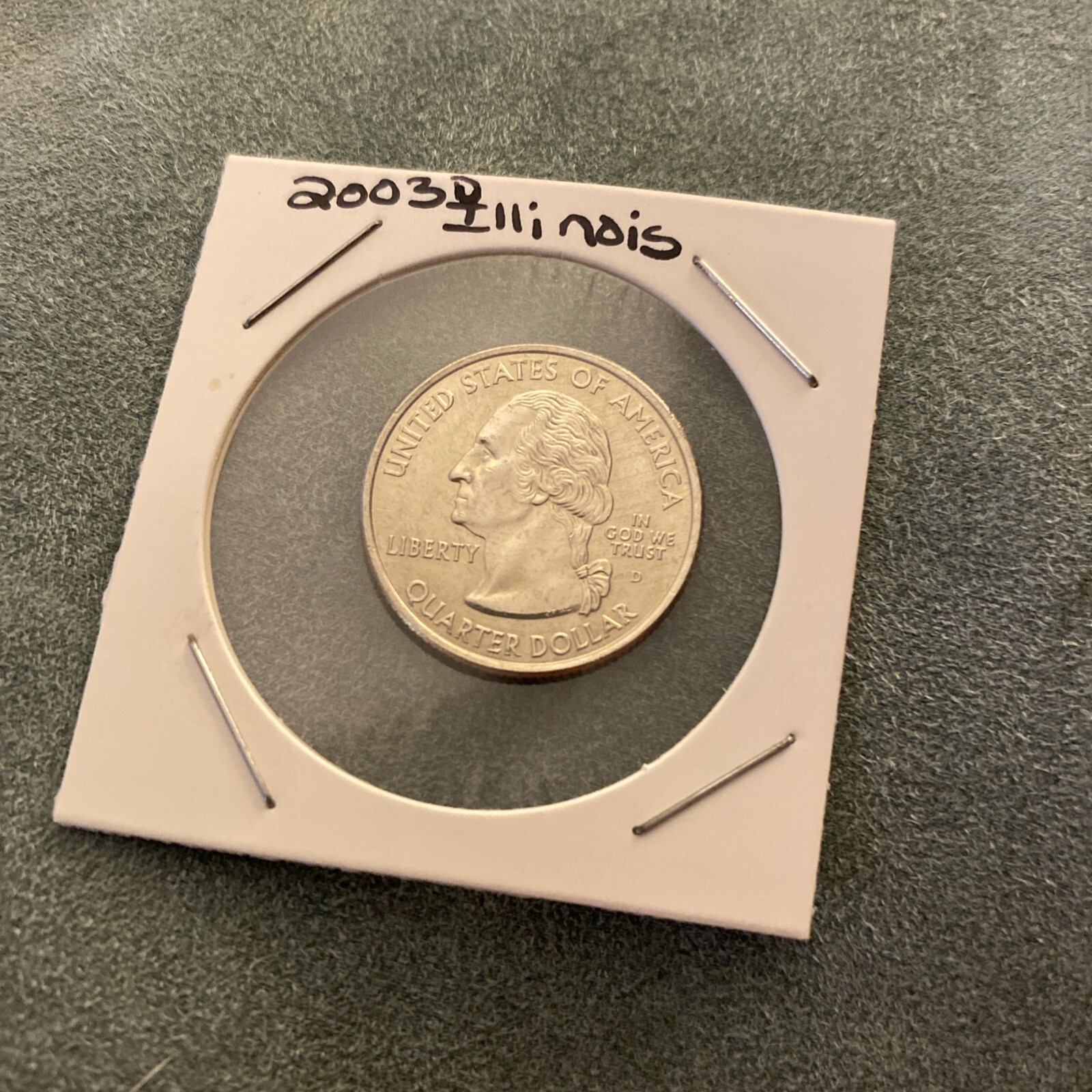Picture 1 of 6