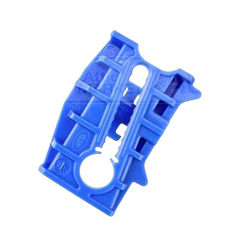 Land Rover Discovery Sport Roof Trim Left Rear Retainer Clips LR061145 LR061146 - Picture 3 of 6