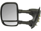 Door Mirror Dorman 955-361
