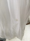 Foto 7 di 10