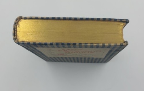 Vintage Antik Tausend Salate von Olivgrün, Putnams Hausmacherbuch 1912 - Bild 5 von 17