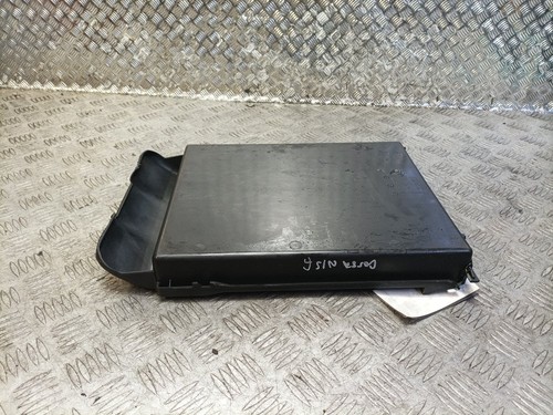 VAUXHALL CORSA 2006-2014 FRONT PASSENGER SIDE UNDERSEAT STORAGE TRAY - Picture 6 of 6