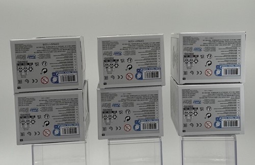 Funko Pop! Vinyl: Teenage Mutant Ninja Turtles PX Exclusive Complete Set (6) - Picture 10 of 11