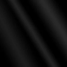 12" X 4ft - Black Chrome LVG InterCal Specialty Craft & Hobby Vinyl