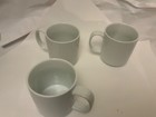 Picture 1 of 5