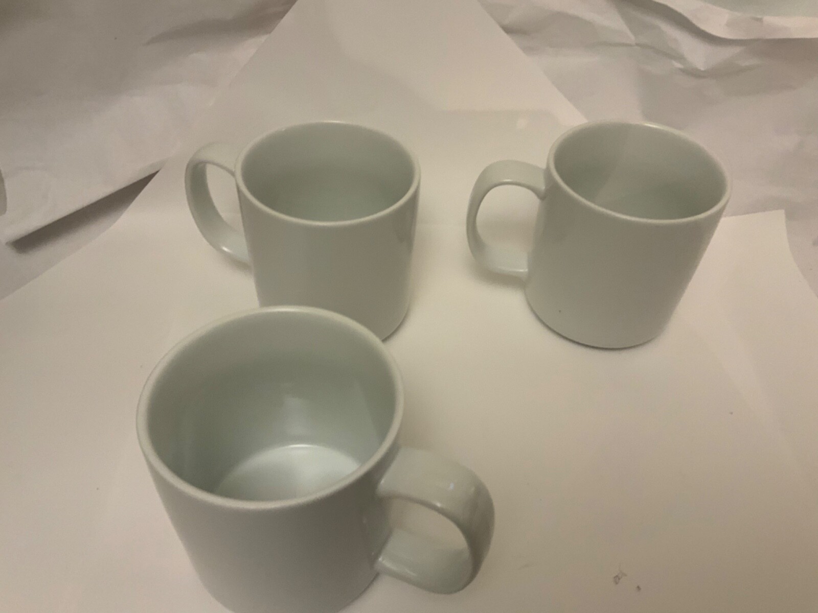 Picture 1 of 5