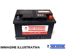 BMW5 sal E39 535i 00-03 disques de frein avant arrière noir excroissances rainure mintex pads