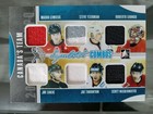 Lemieux Yzerman Luongo Sakic Thornton Niedermayer itg 2012 Canada's Team  (9/9)