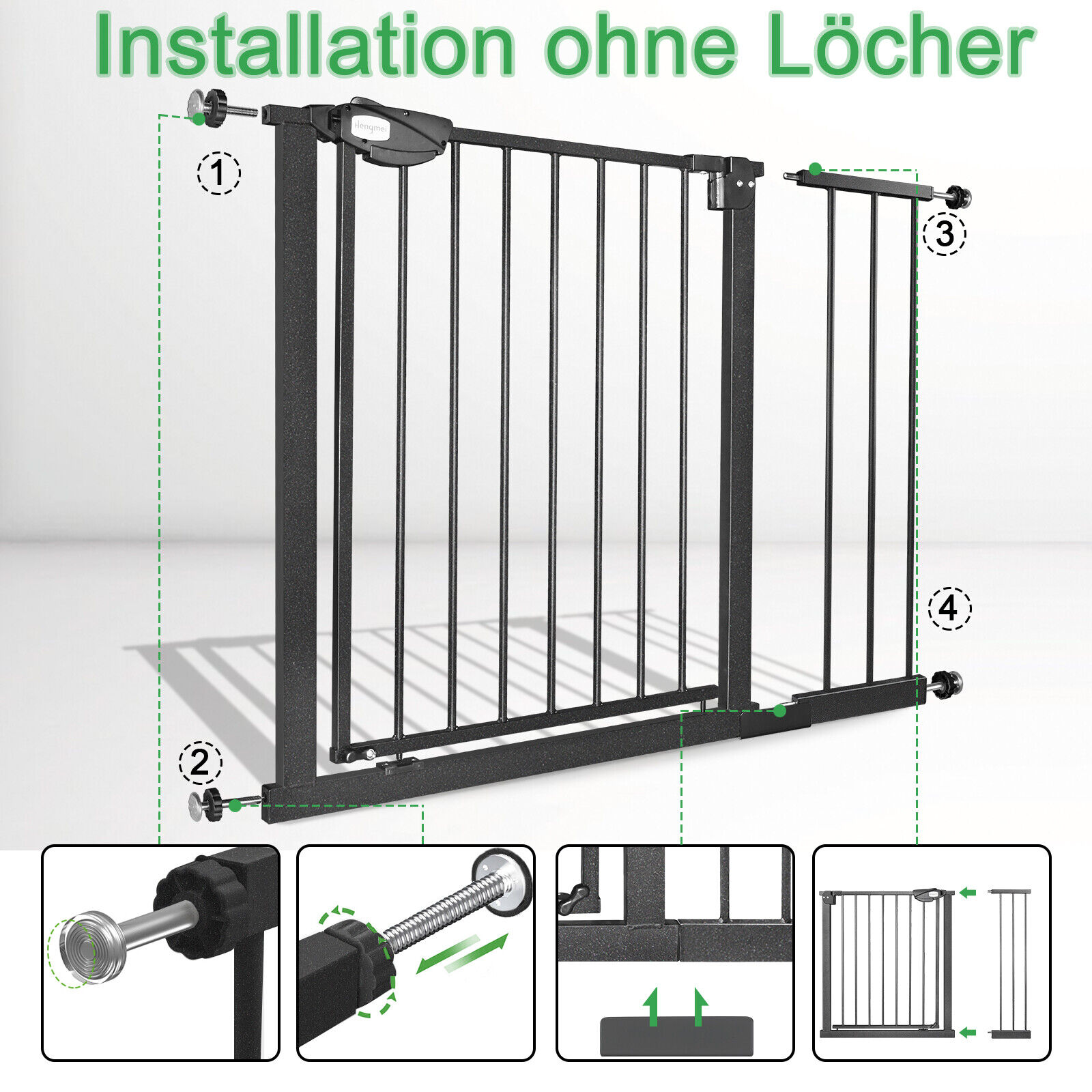 Bild 6 von 12