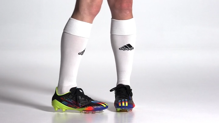 adidas COPA SENSE.1 AG GZ1355 Core Black Bright Cyan Team adidas COPA SENSE.1 AG GZ1355 Core Black Bright Cyan Team