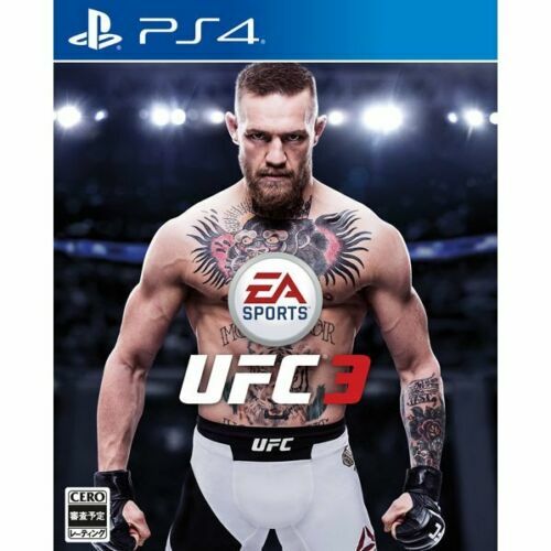 Bare-Knuckle 4 – Dirección General de Difusión Cultural
